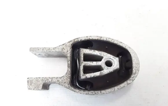Volvo V70 Gearbox mount 30680705