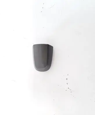 Toyota Corolla Verso AR10 Rear door handle cover 