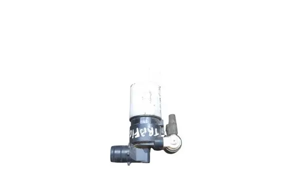 Renault Trafic II (X83) Windscreen/windshield washer pump 8200067015 8200295685