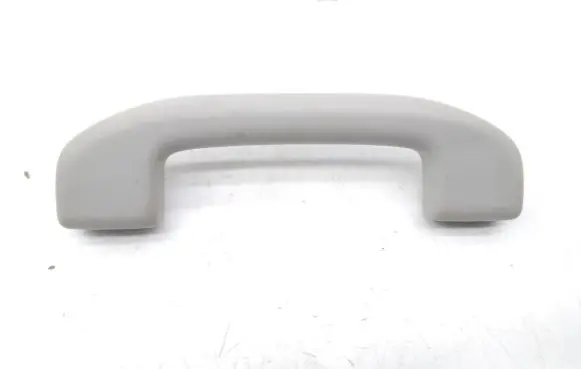 Nissan X-Trail T32 Rear interior roof grab handle