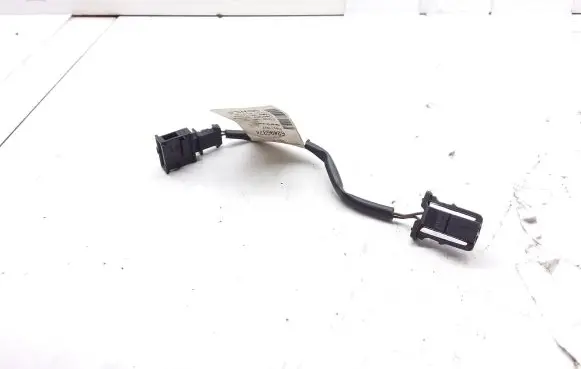 Audi Q7 4L Other wiring loom 52495374