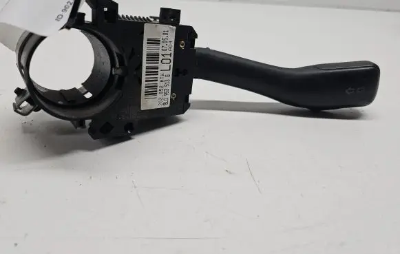 Ford Galaxy Indicator stalk 8L0953513G
