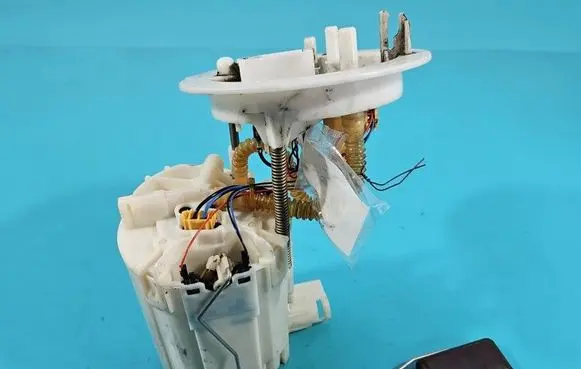 Audi A5 8T 8F In-tank fuel pump 8K0919050K IMPRK1572140