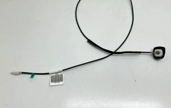Renault Kangoo II Aerial GPS antenna 282437057R 85355300