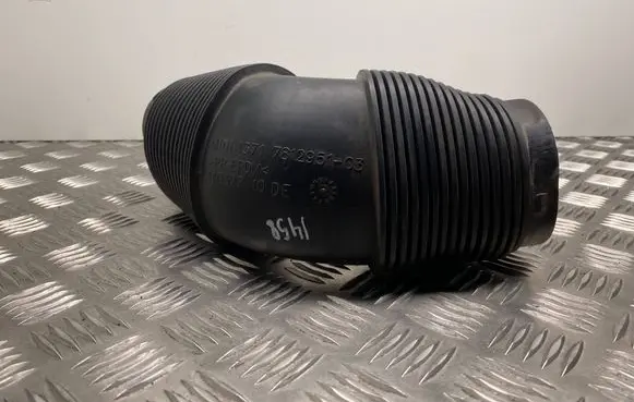 Mini Cooper Countryman R60 Air intake duct part 7812951