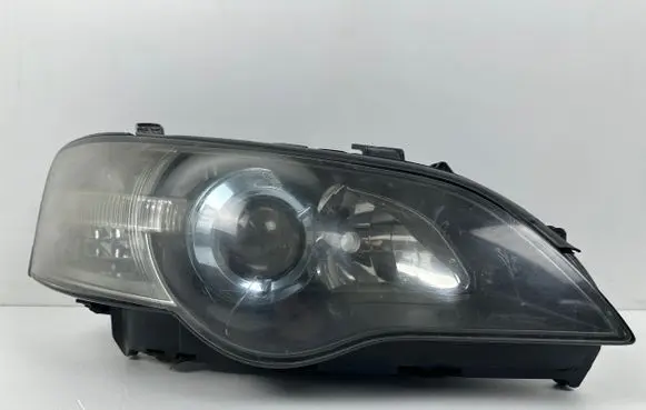 Subaru Outback Headlight/headlamp 10020794 10020791 10020792