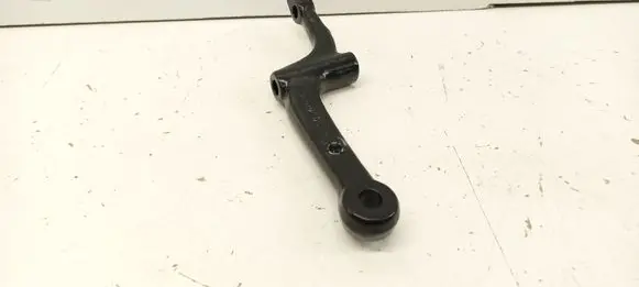 Mercedes-Benz SL R129 Other front suspension part 1293320420 1293320120 A1293320420