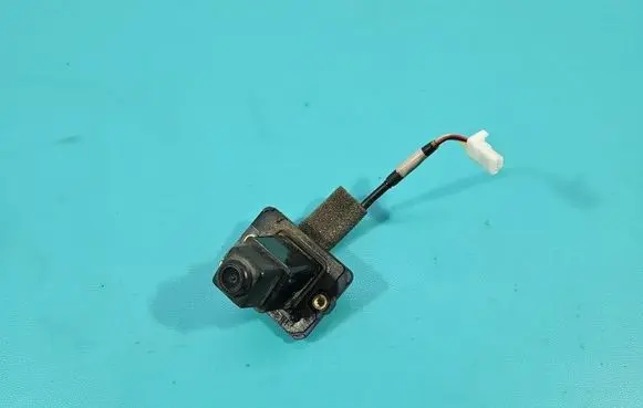 Infiniti QX50 (J50) Reversing camera 28442-3EV0A IMPRK1526943