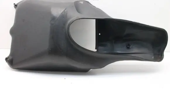 Porsche Boxster 986 Air intake duct part 99657532200