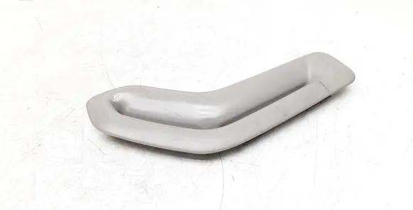 Volvo XC90 Seat belt trim 