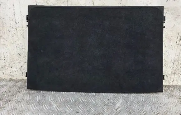 BMW 7 F01 F02 F03 F04 Headlining roof cover 1741553A 1741553