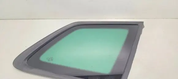 Skoda Karoq Rear side window 57A845298 57A845298LNVB