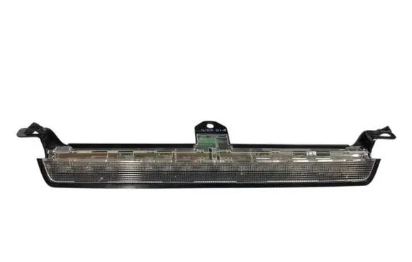 Volvo XC70 Third/center stoplight 8658948
