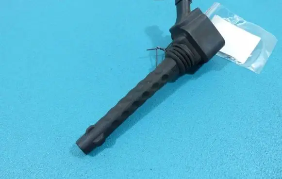 Fiat Linea High voltage ignition coil 0221504024 IMPRK878811