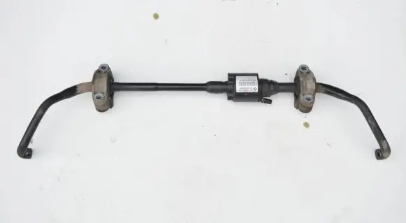 BMW 7 F01 F02 F03 F04 Front anti-roll bar/sway bar 4068268 15087313