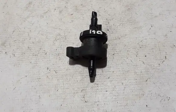 Volvo S40 Turbo solenoid valve 0280142412