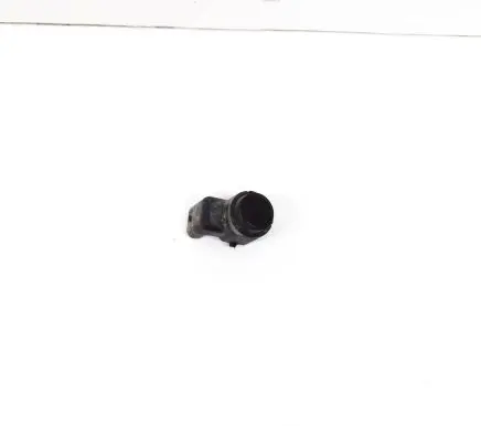 Ford Focus Parking PDC sensor CJ5T15K859FA