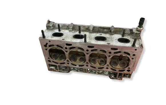 Volkswagen Lupo Engine head 036103373AK