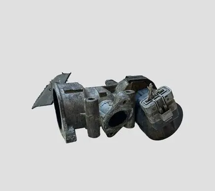 Volvo V50 EGR valve 9656612380 25373741 1139230