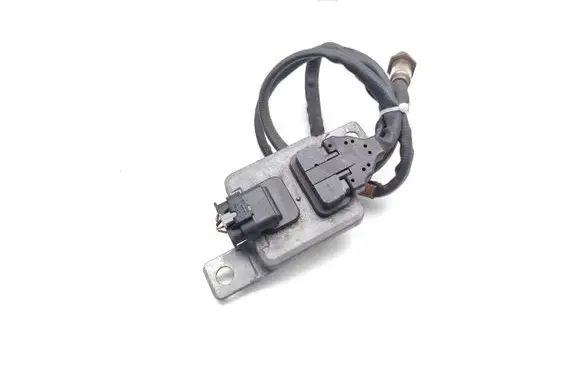 Audi A6 C7 Lambda probe sensor 8K0907807J 5WK97205