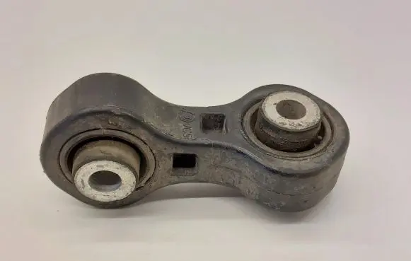 Audi A4 S4 B8 8K Rear anti-roll bar/stabilizer link 8K0505465E