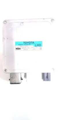 Toyota RAV 4 (XA30) Other control units/modules 8965042040