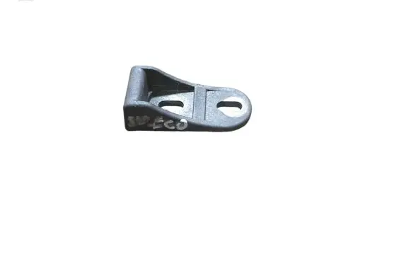 Iveco Daily 35 - 40.10 Loading door check strap stopper 104075