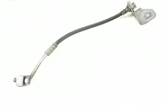 Dodge Durango III Brake line pipe/hose 68284572AC