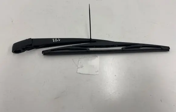 Subaru Forester SH Rear wiper blade arm 35610