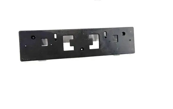 KIA Sorento IV Number plate surrounds holder frame 86519P2000 50776