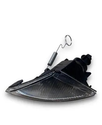 Lancia Ypsilon Spotlight A413 46777263