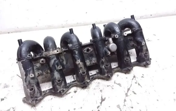 Jaguar XJS Intake manifold EAC6382PA