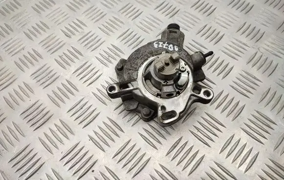 Ford B-MAX Vacuum pump Cm5g2a451fa