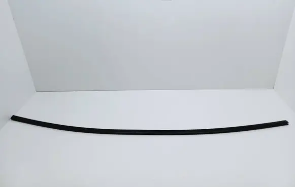 Renault Laguna II Windshield trim 