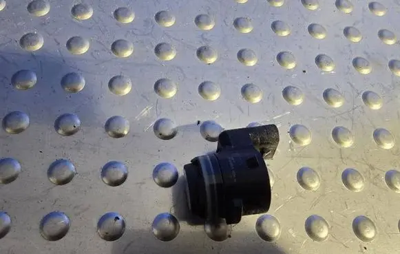 Ford Transit Custom II Parking PDC sensor NU5T-15K859-LA