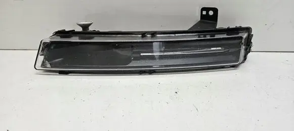 Jaguar F-Pace LED Daytime headlight 