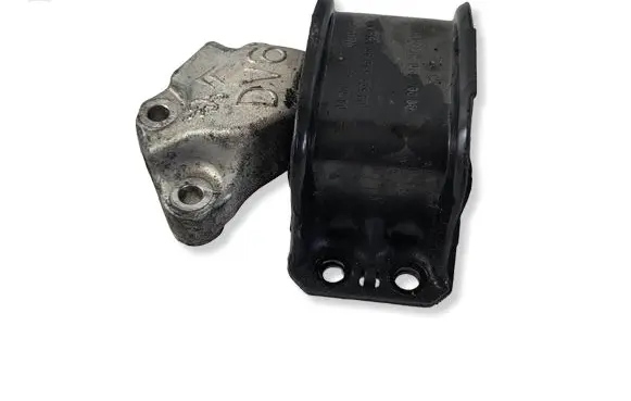Citroen Berlingo Engine mount bracket 9636270080 9636845880 9636583980