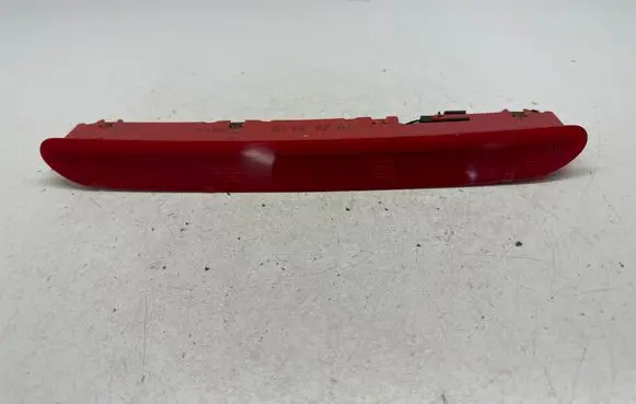 Volkswagen Golf Plus Third/center stoplight 1K6945097B