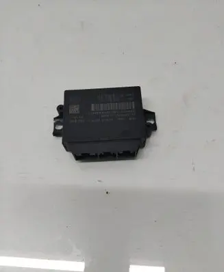 Seat Altea XL Parking PDC control unit/module 5P0919475B 5P0919475 08533157