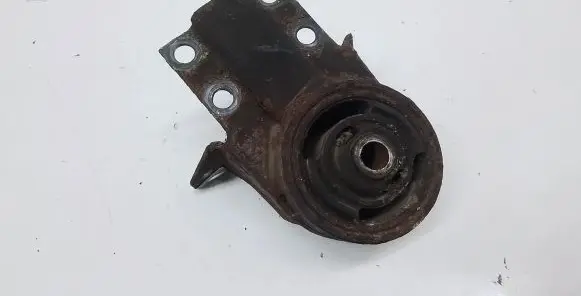 Rolls-Royce Silver Spur Other rear suspension part 