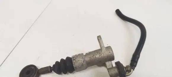 Audi A4 S4 B5 8D Clutch master cylinder 8D1721401