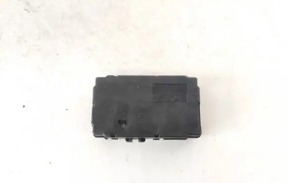 Toyota Avensis T220 Other control units/modules 8264105010