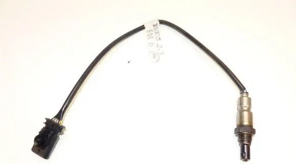 Fiat Ducato Lambda probe sensor 46336706
