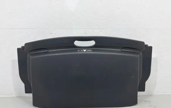 Mercedes-Benz SLK R171 Convertible roof soft/hard top A1716900165