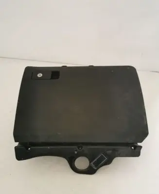 Volkswagen PASSAT B6 Glove box set 3C1857097