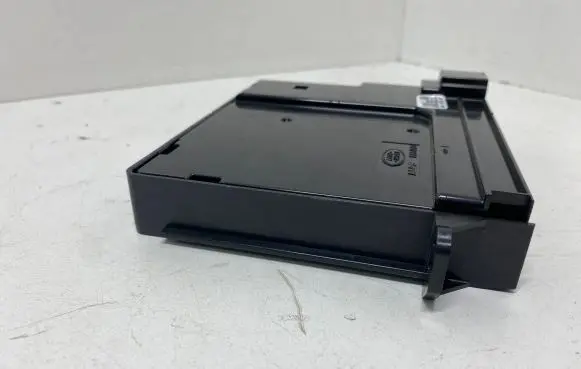 Jaguar I-Pace Other control units/modules J9D314C239AB