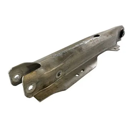 Ford Bronco Rear upper control arm/wishbone LX615K652ANC HA6KA