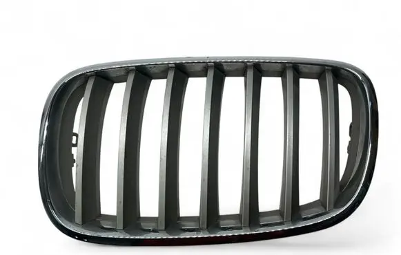 BMW X5 E70 Front grill 123456