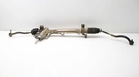 Ford Galaxy Steering rack 0080032