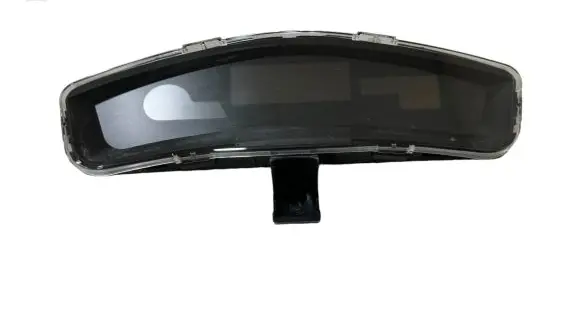 Nissan Leaf I (ZE0) Speedometer (instrument cluster) 248103EM1B